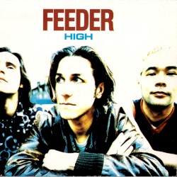 High