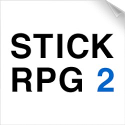 Stick RPG 2 Director's Cut Soundtrack