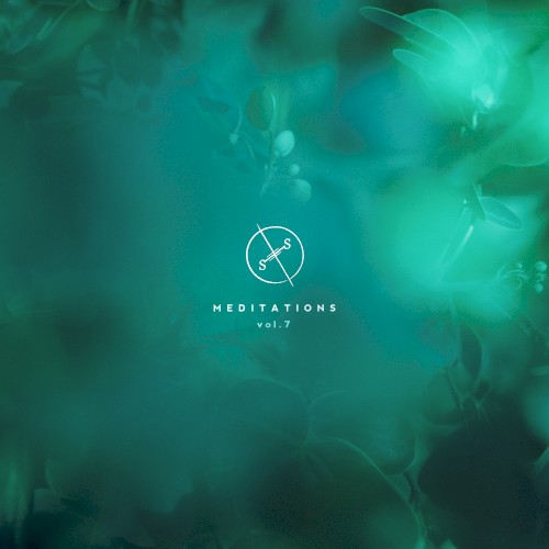 Meditations, Vol. 7