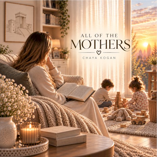 All of the Mothers