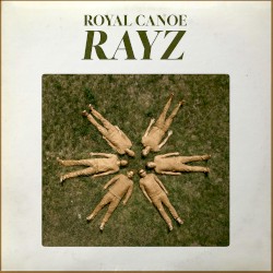 Rayz