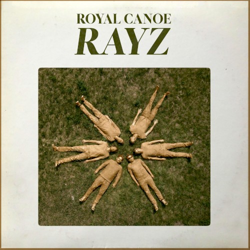 Rayz