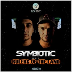 Rulers Of The Land