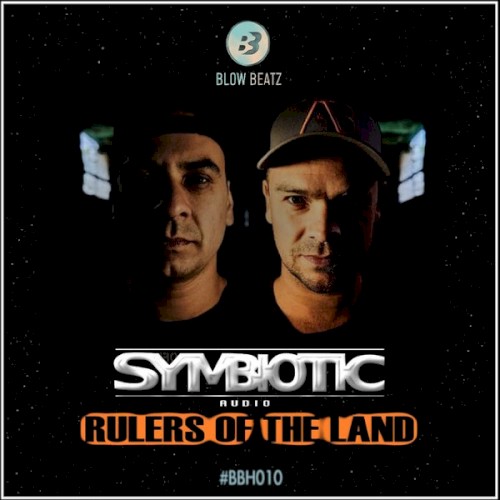 Rulers Of The Land