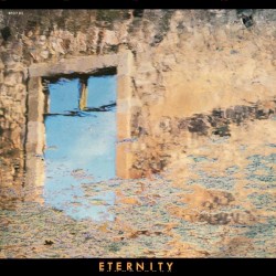 Eternity