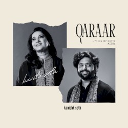 Qaraar