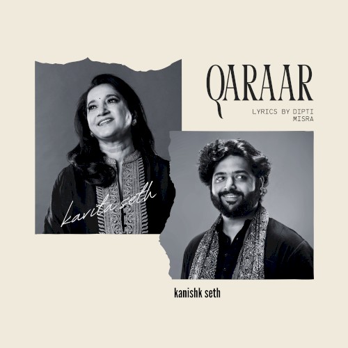 Qaraar