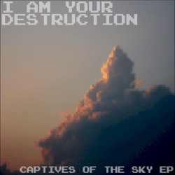 Captives of the Sky