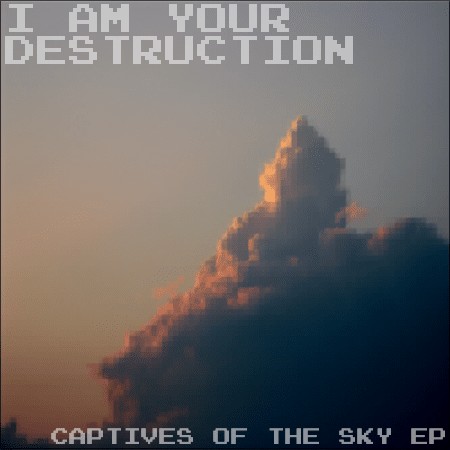 Captives of the Sky