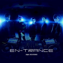 EN-TRANCE