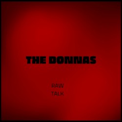 Raw Talk