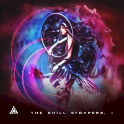 The Chill Stompers. I