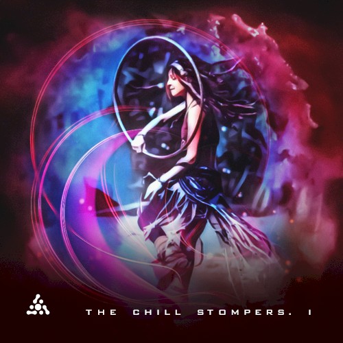 The Chill Stompers. I
