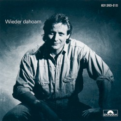 Wieder dahoam