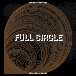 Full Circle