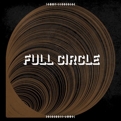 Full Circle