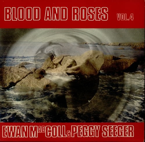 Blood and Roses, Vol. 4