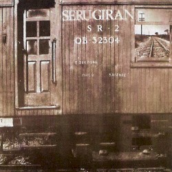 Serú Girán