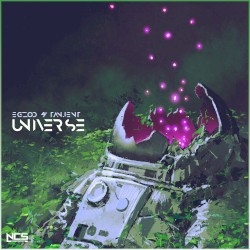 Universe