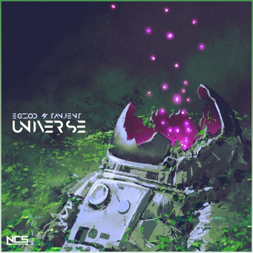 Universe