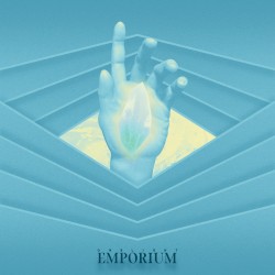 Emporium