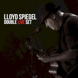 Double Live Set