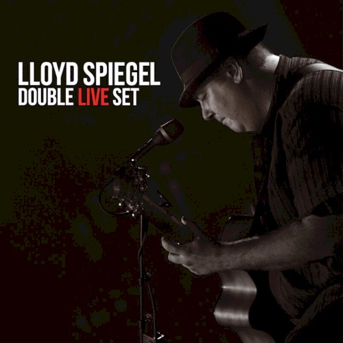 Double Live Set