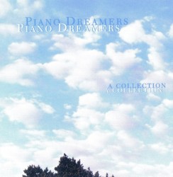 Piano Dreamers