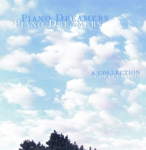 Piano Dreamers