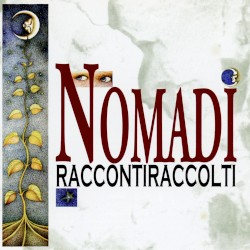 Raccontiraccolti
