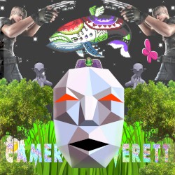 AWAKENING DX