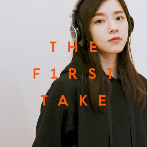 inside you - From THE FIRST TAKE