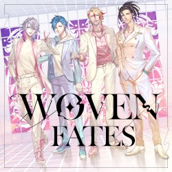 Woven Fates