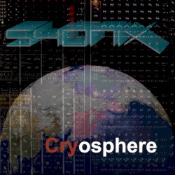 Cryosphere