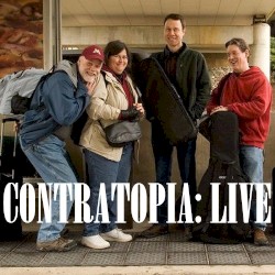 Contraopia: Live