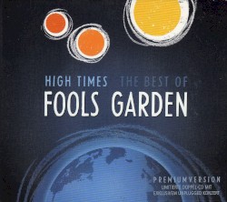 High Times: The Best of Fools Garden