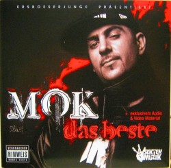 Das Beste