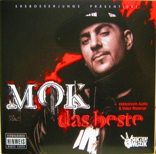 Das Beste