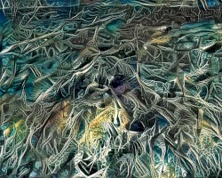 Automatic Writing