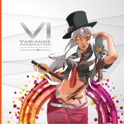 VI