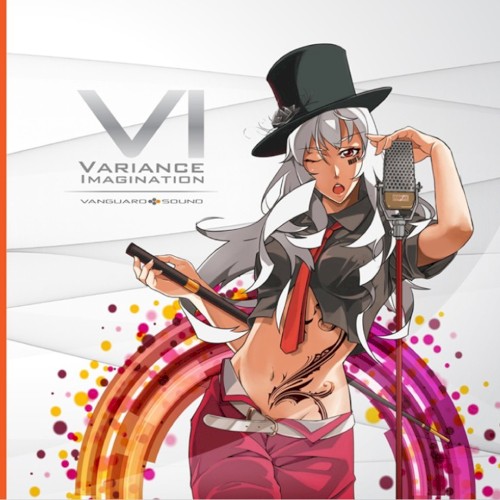 VI