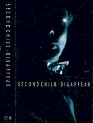 Disappear