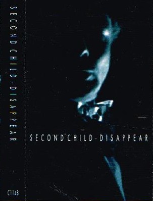 Disappear