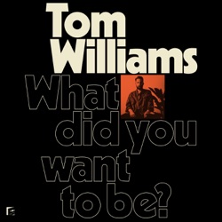 What did you want to be?