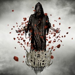 Neverbloom