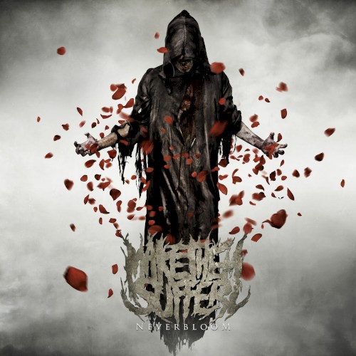 Neverbloom