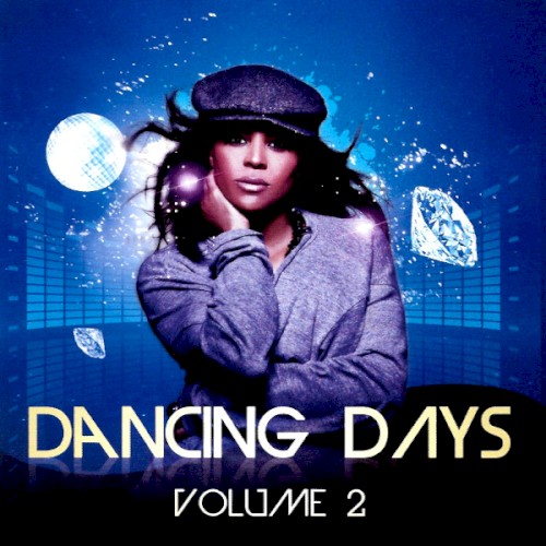 Dancing Days - Volume 2