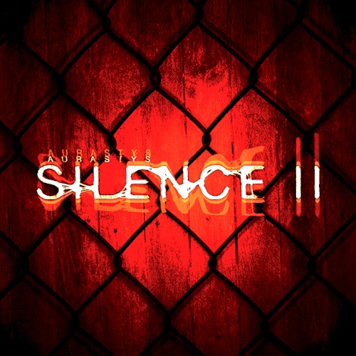 Silence II