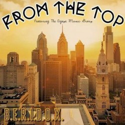 From the Top