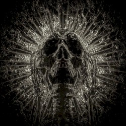 Dead n Gone